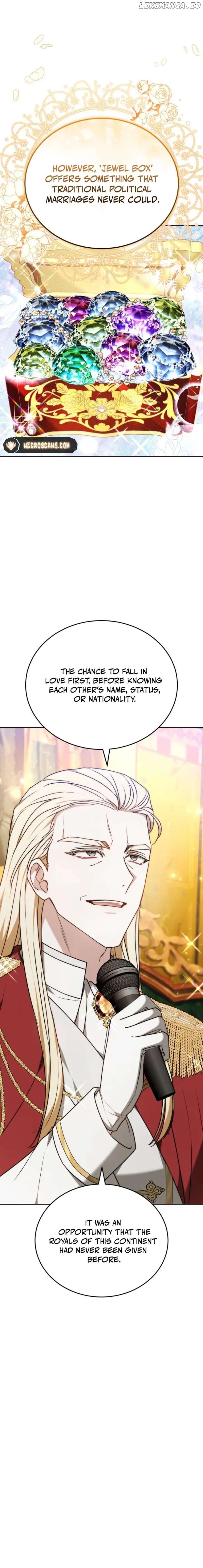 ch 81 5