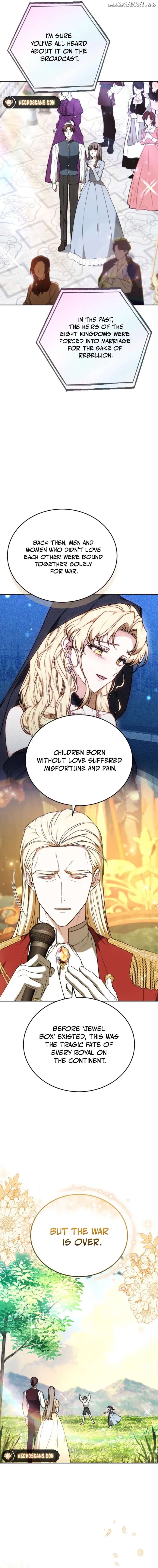 ch 81 6