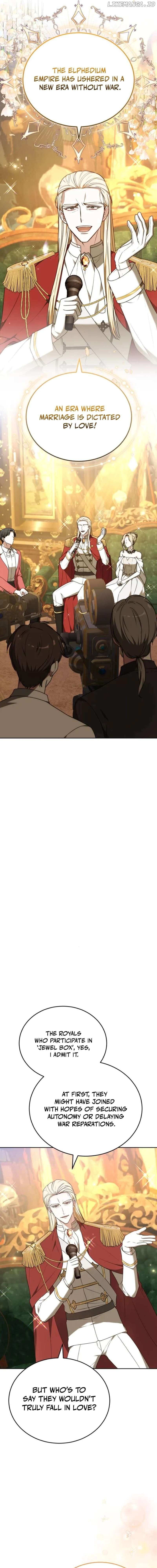 ch 81 7