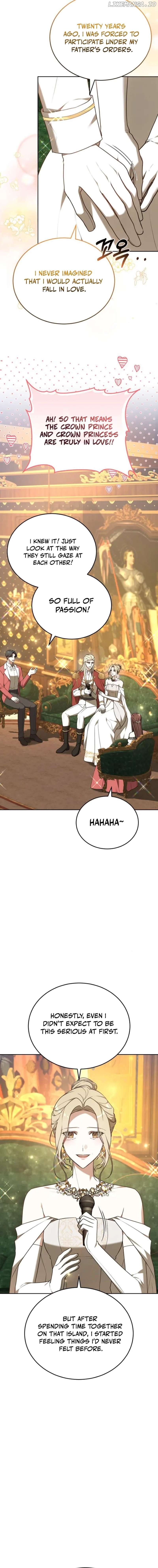 ch 81 8