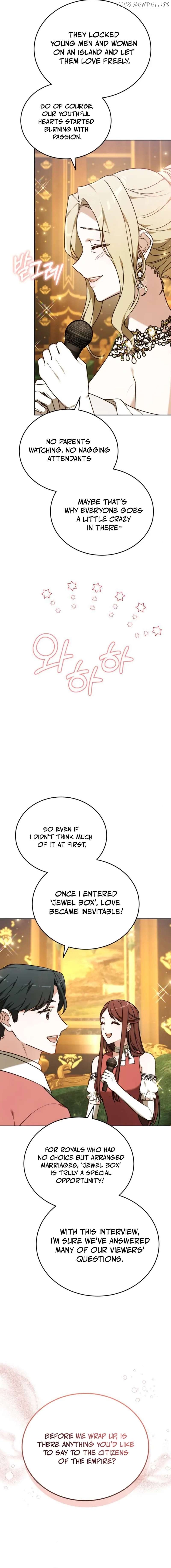 ch 81 9