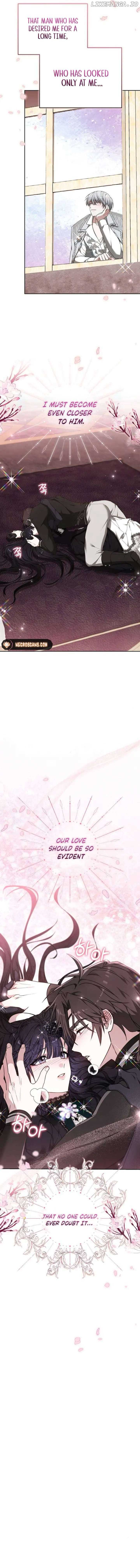 ch 84 13