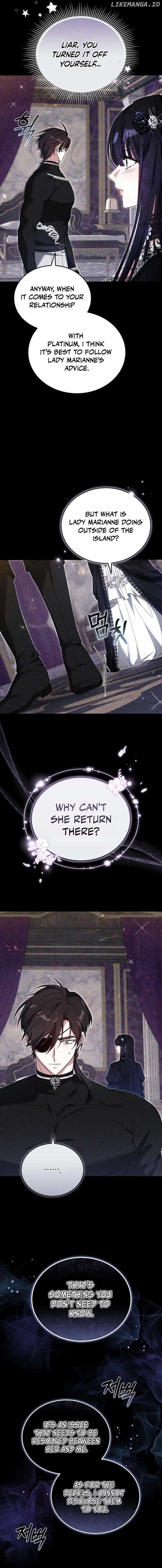 ch 86 13