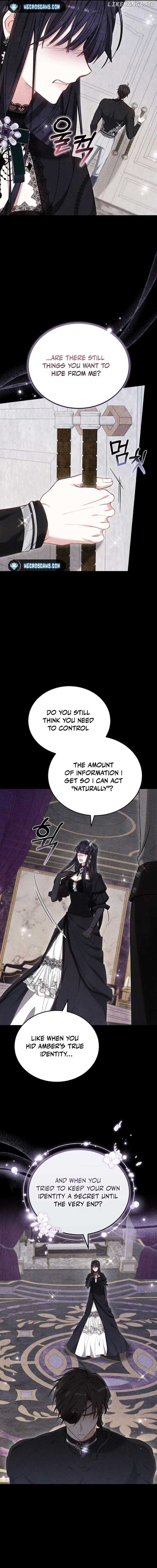 ch 86 14