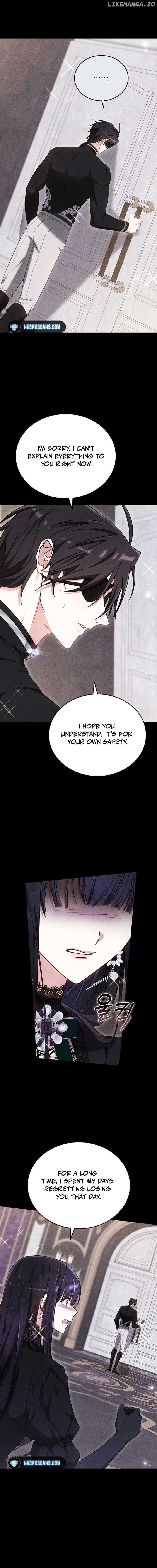 ch 86 15
