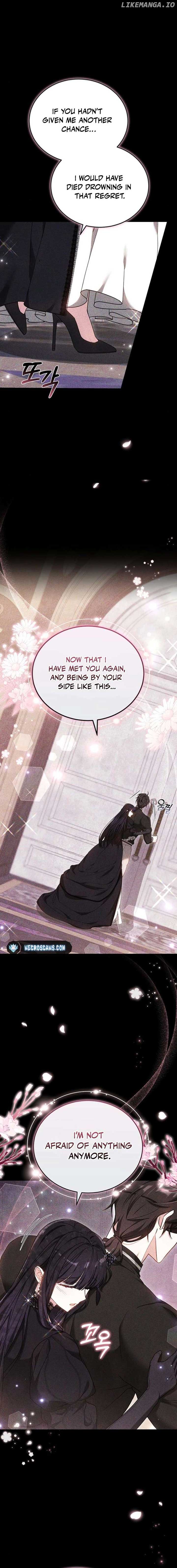 ch 86 16