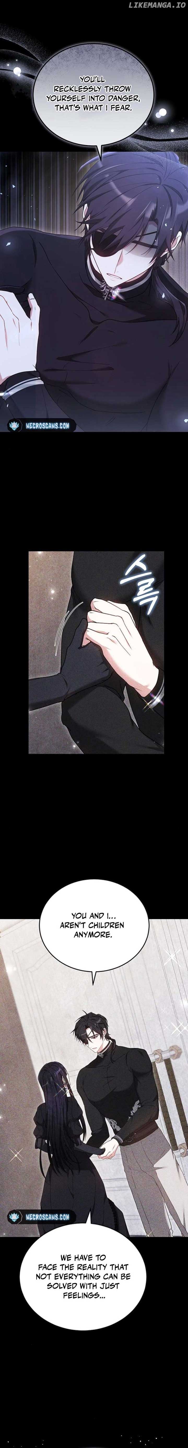 ch 86 18