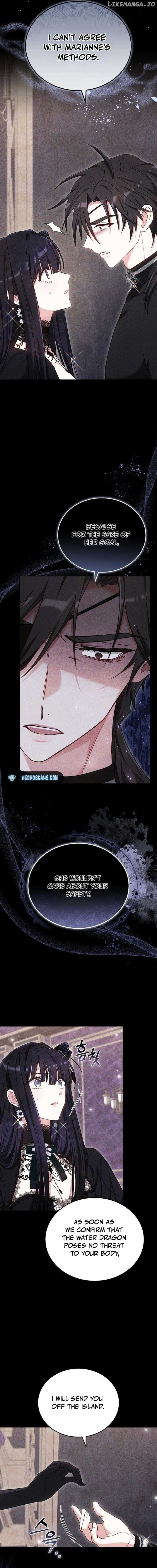 ch 86 19