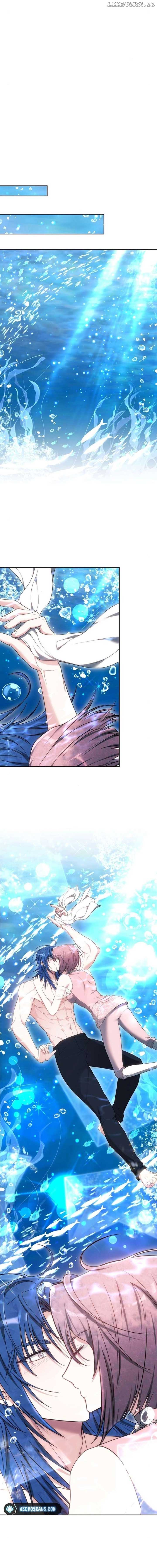ch 86 2