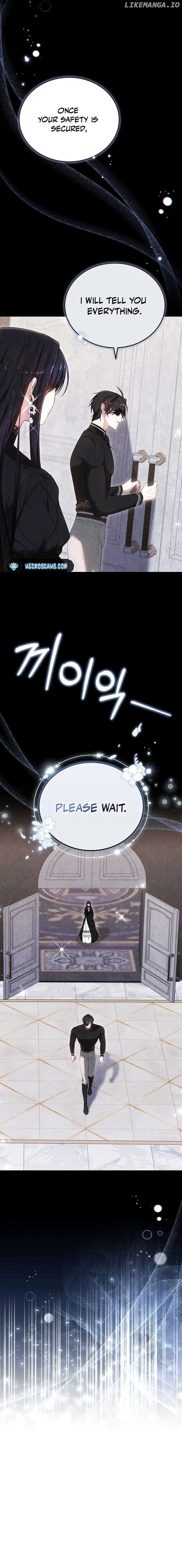 ch 86 20