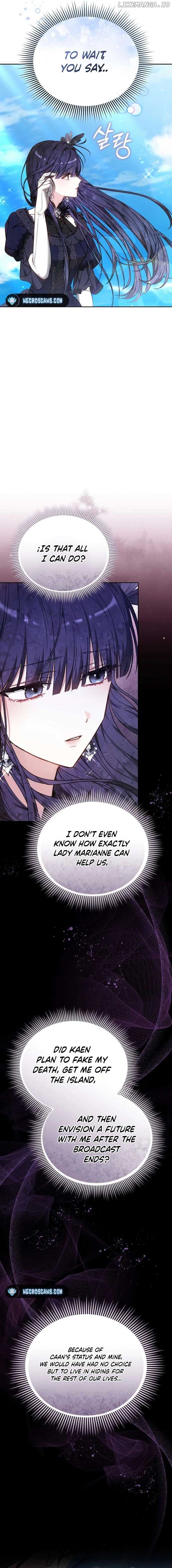 ch 86 21