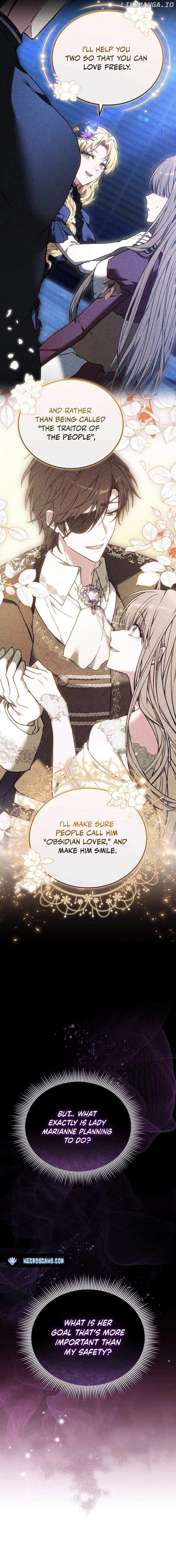 ch 86 22
