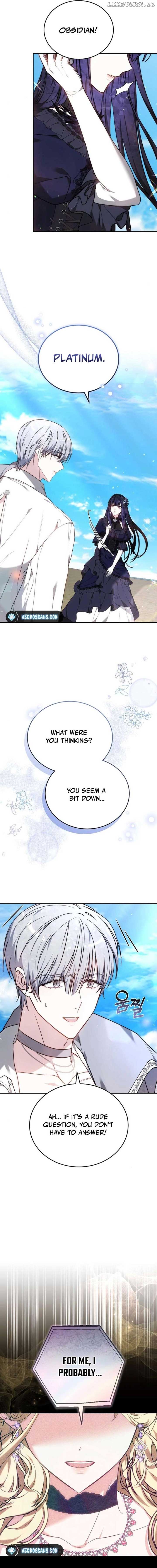 ch 86 23
