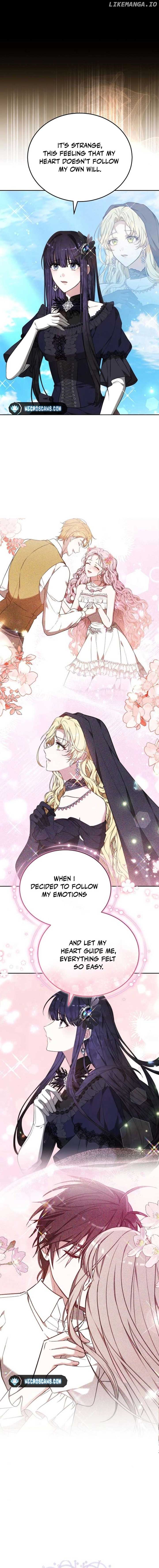 ch 86 25