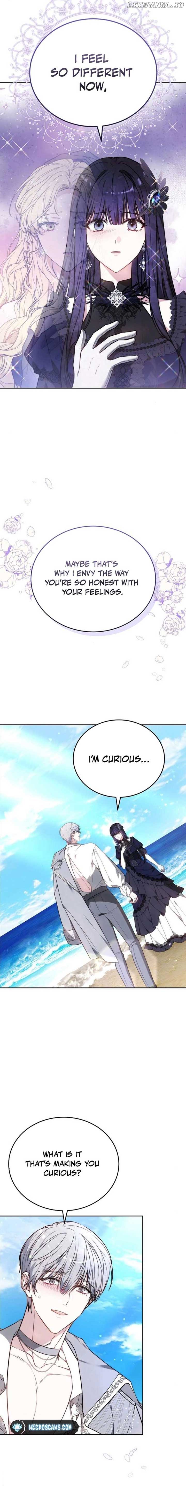 ch 86 26