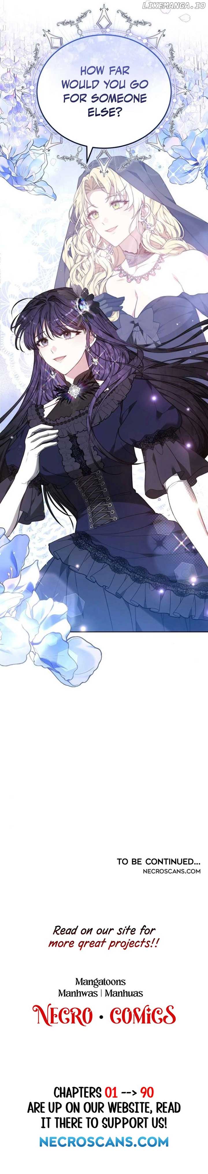 ch 86 27