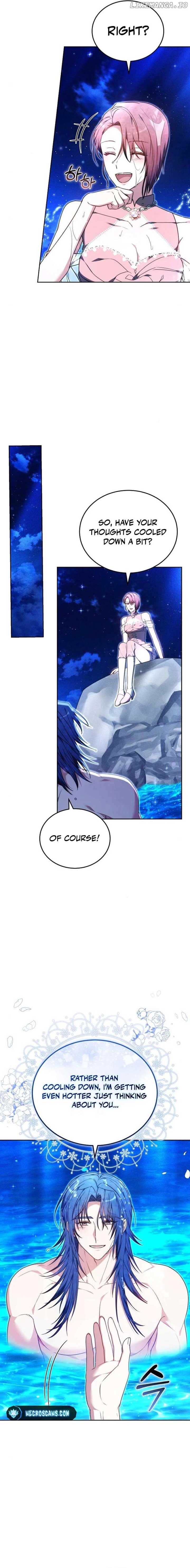 ch 86 4
