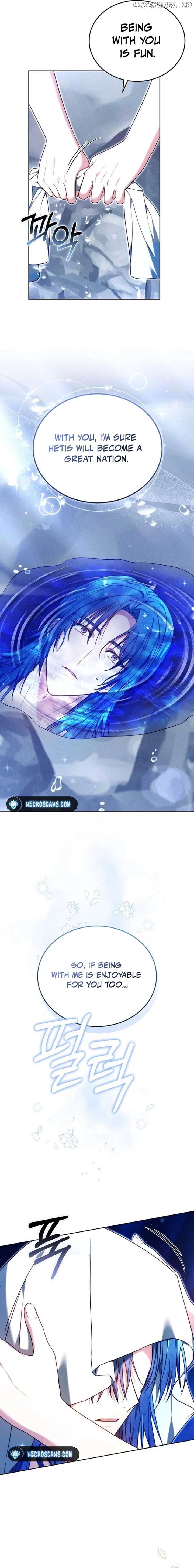 ch 86 7
