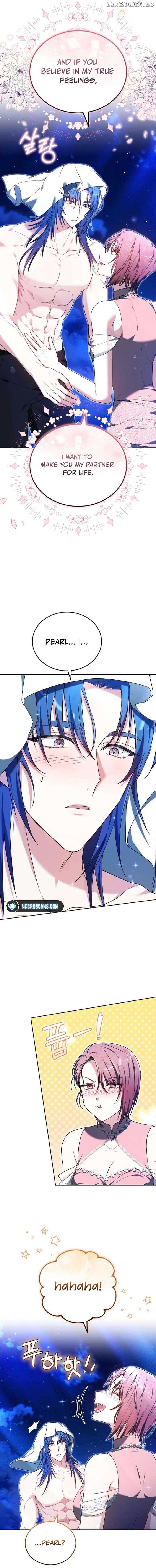 ch 86 8