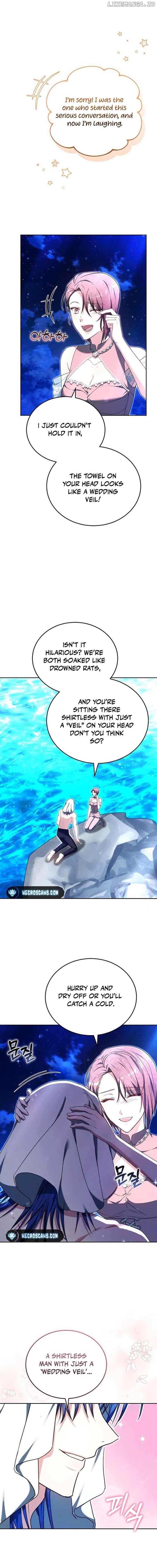 ch 86 9