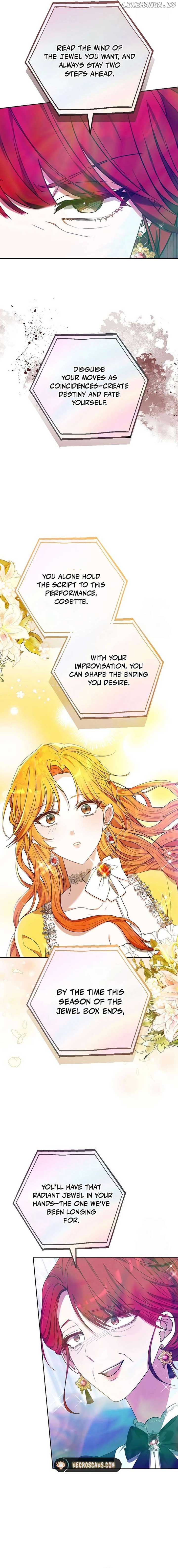 ch 87 11