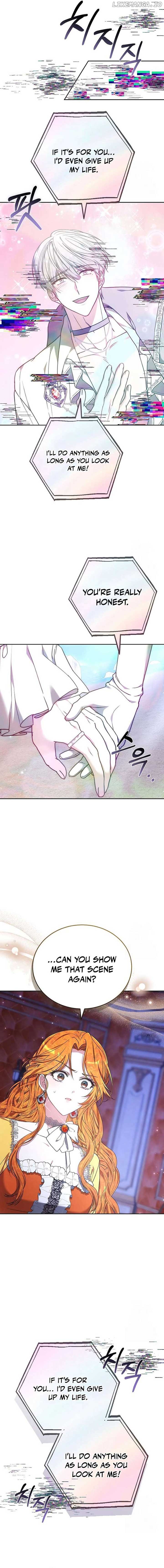 ch 87 13