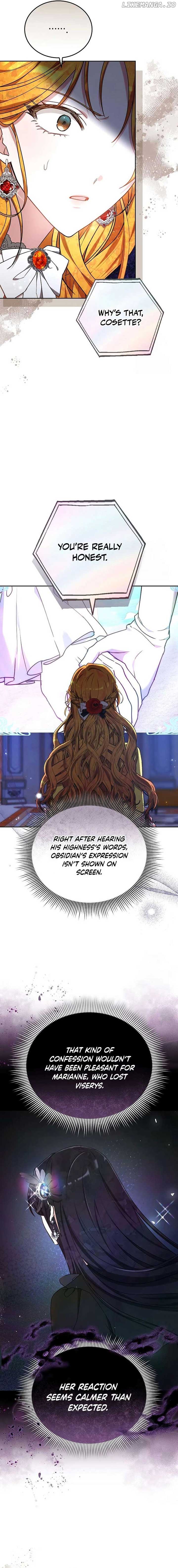 ch 87 14