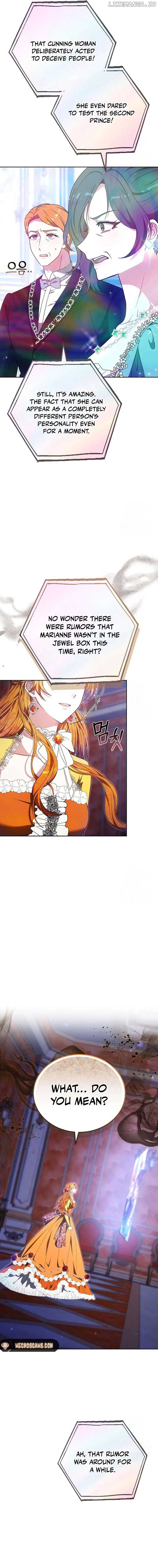 ch 87 16