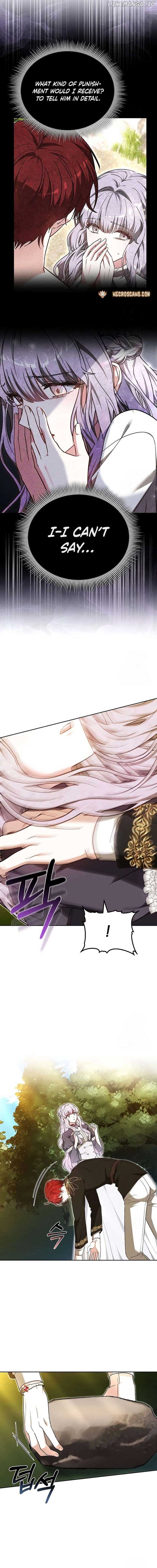 ch 87 19