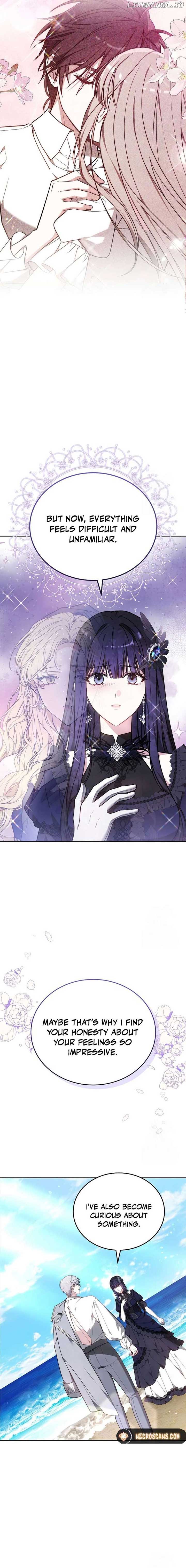 ch 87 2