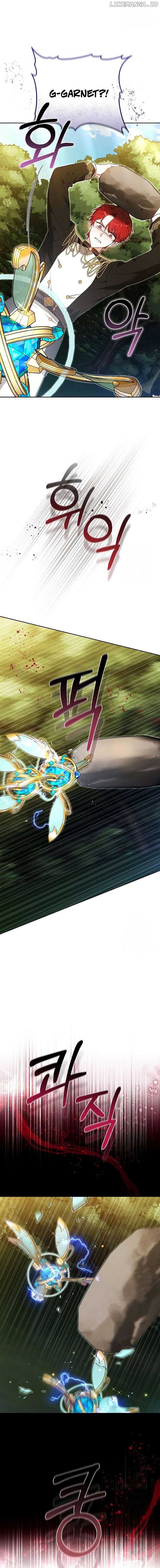 ch 87 20