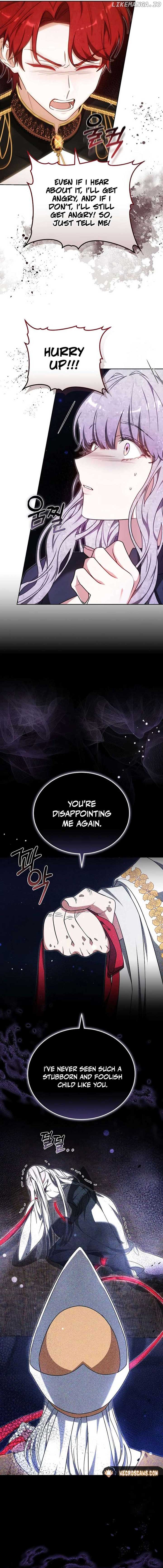 ch 87 24