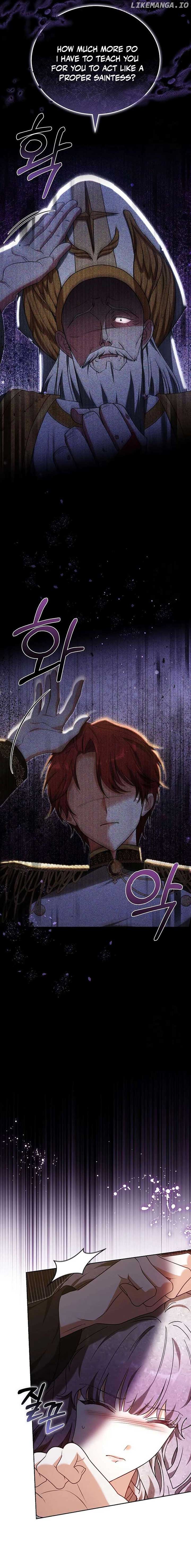 ch 87 25