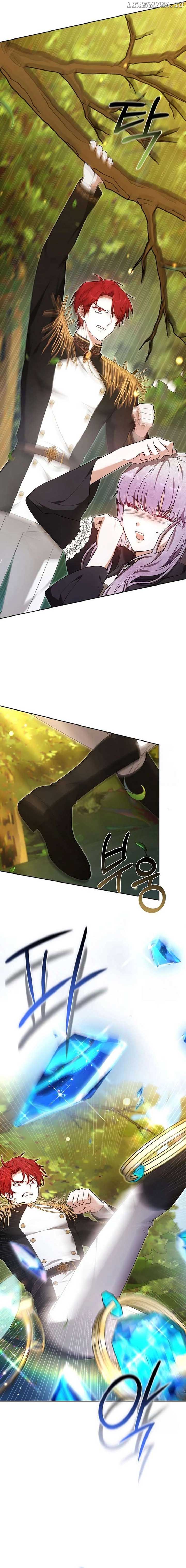 ch 87 26