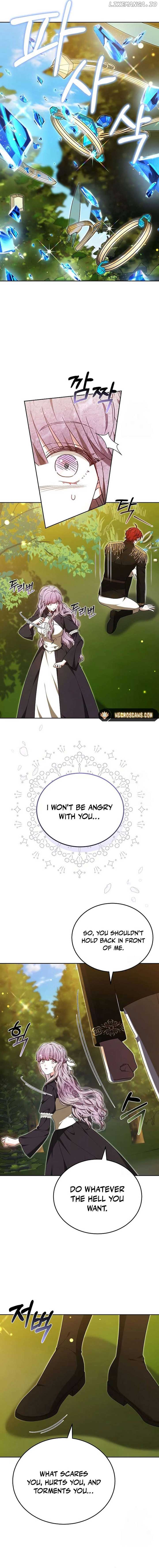 ch 87 27