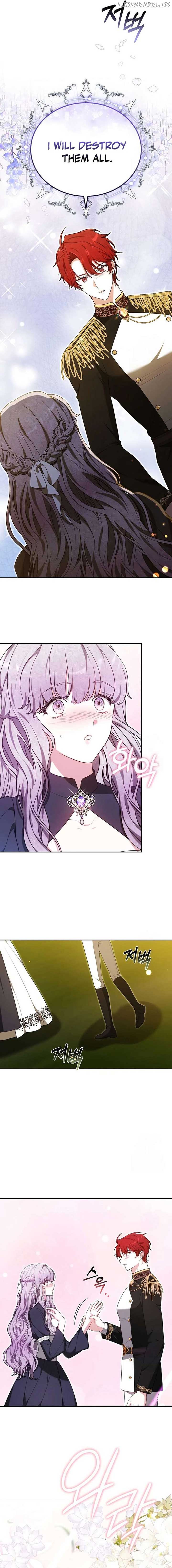 ch 87 28