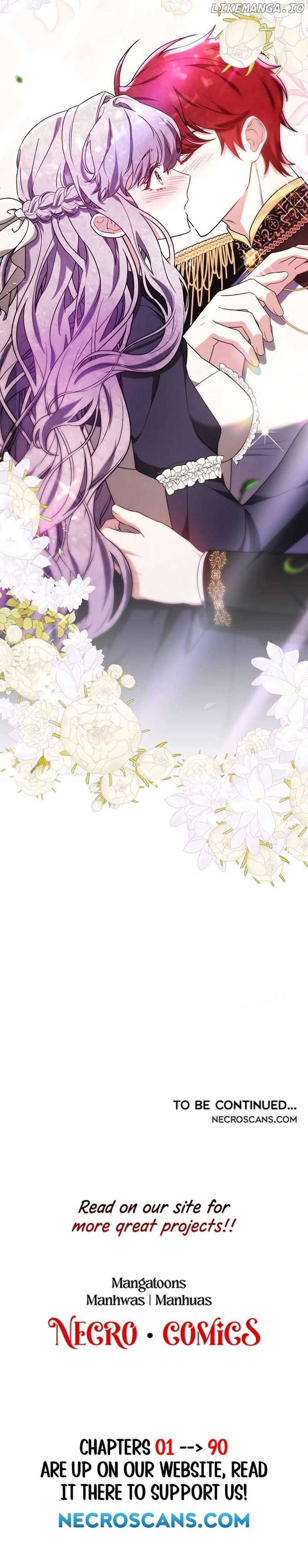 ch 87 29
