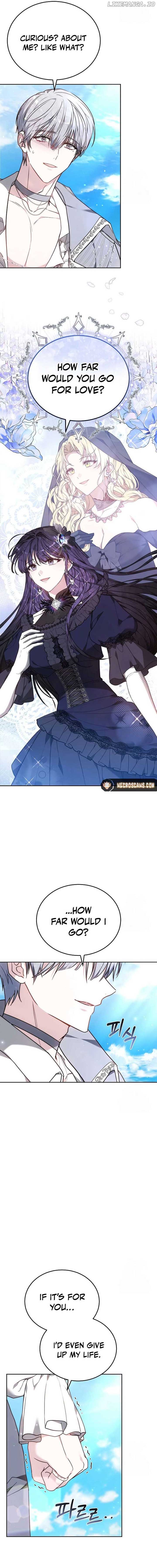 ch 87 3