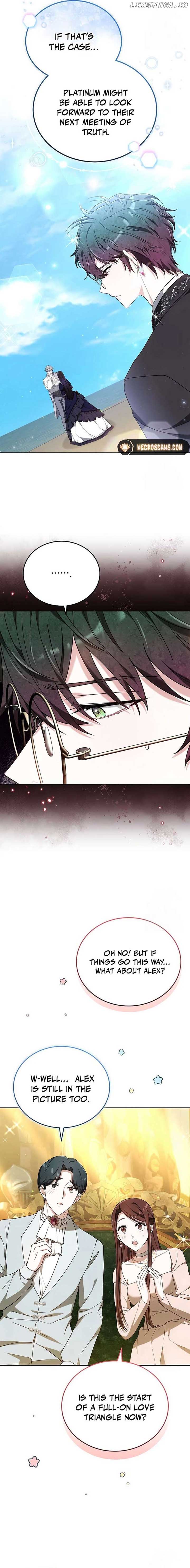 ch 87 6