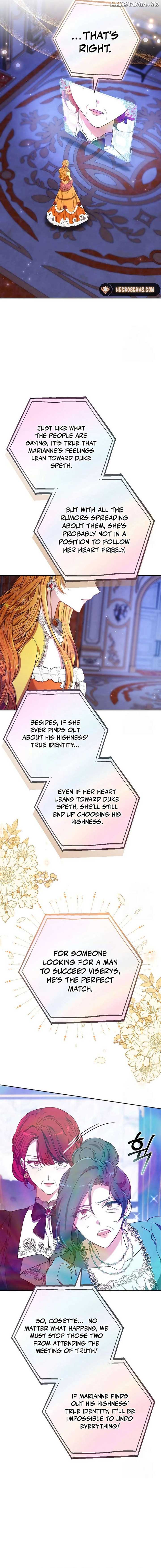 ch 87 9