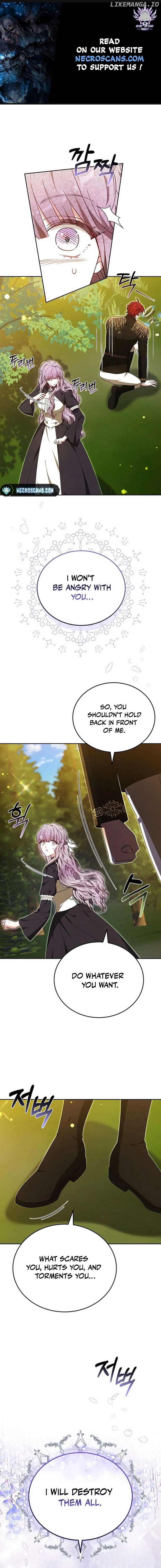 ch 88 1