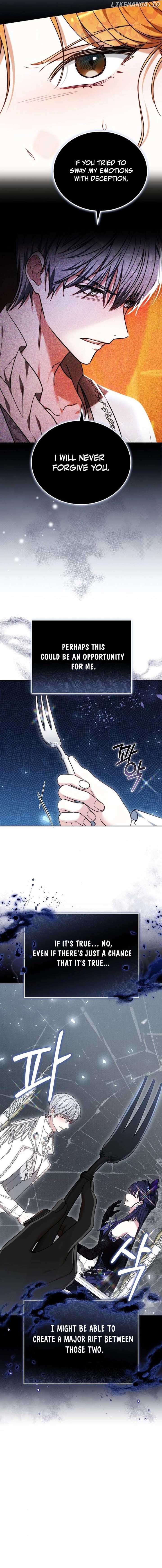 ch 88 10