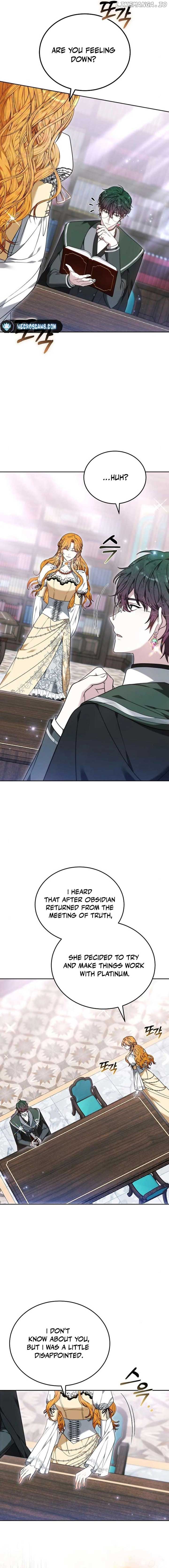 ch 88 12