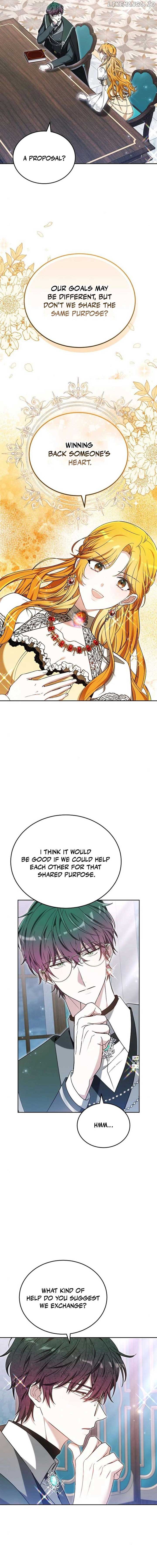 ch 88 15