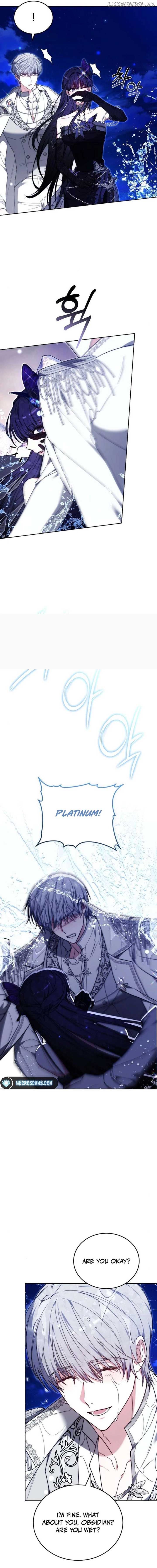 ch 88 18