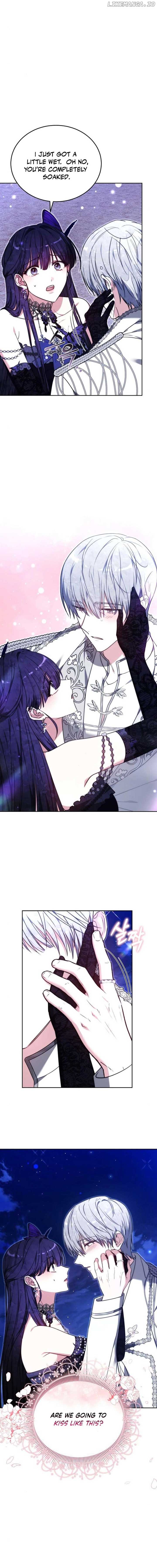 ch 88 19