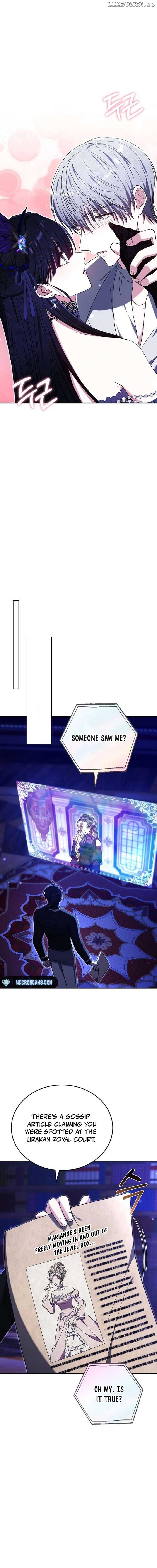 ch 88 20