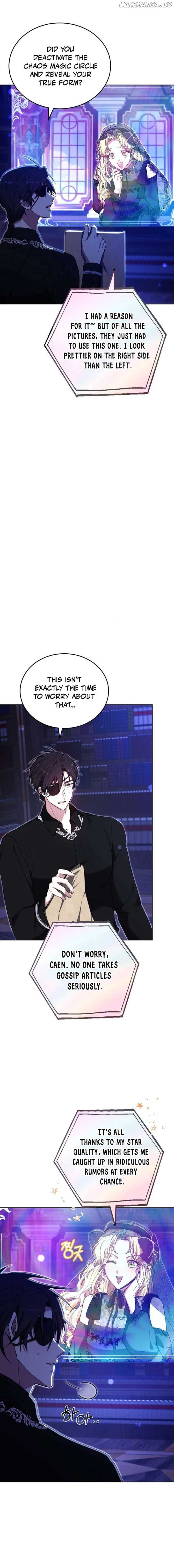 ch 88 21