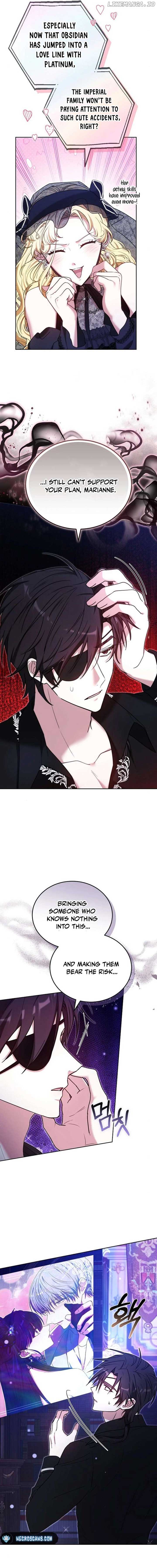 ch 88 22