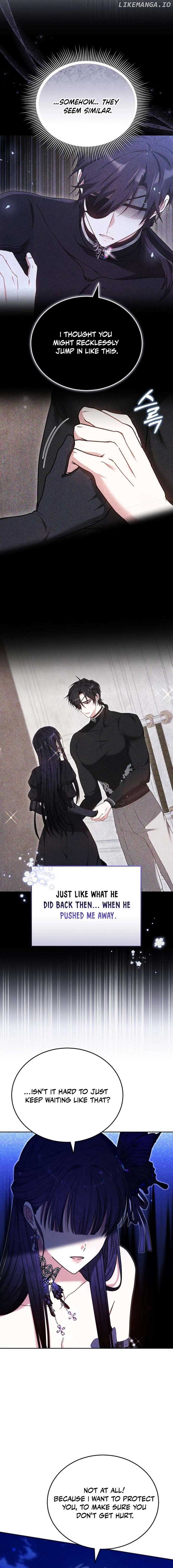ch 88 25